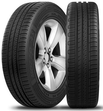 Duraturn Mozzo 4S (1)